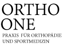 ORTHO ONE